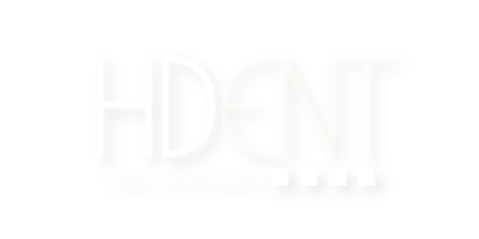Clínica Odontológica Hdent